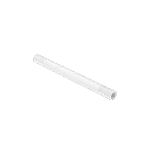 11-Inch FROZEN2 2.5 W Shelf Lighting
