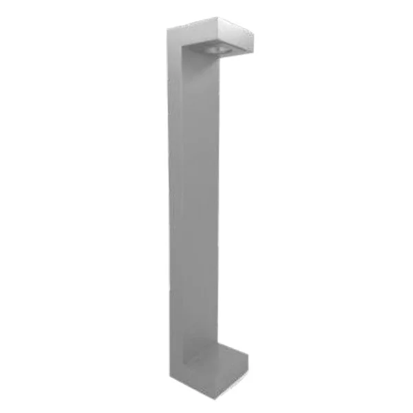 37in GLARE-FREE Path Bollard 10/15/20W 3CCT, Bronze