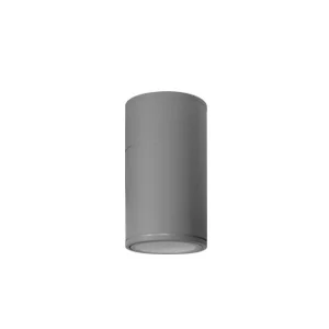 3" LED Cylinder, Ceiling Mount, 13W, 80/90 CRI, 0-10V Dimming