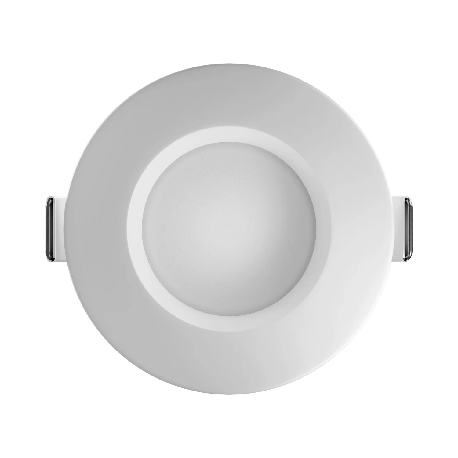 Goodlite 3" Round Regress Slim