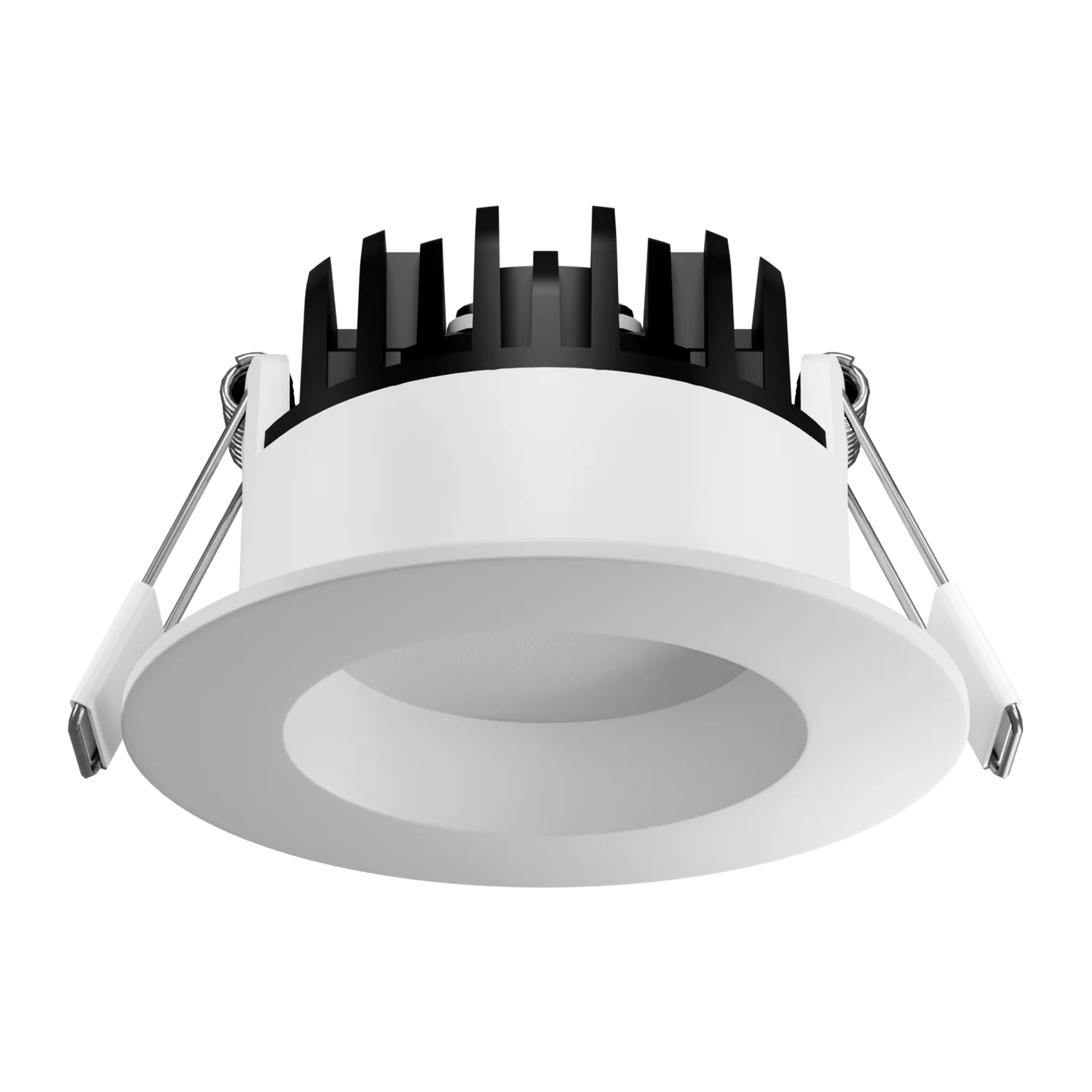 Goodlite 3" Round Regress Slim - view 2