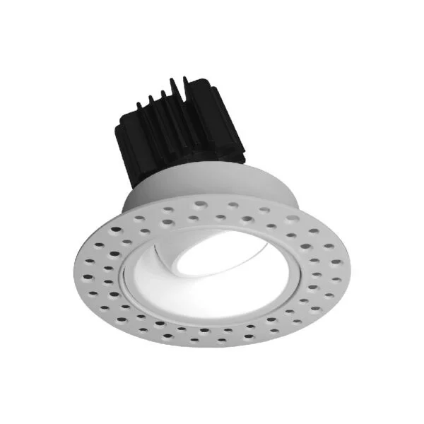 11W / 5-CCT / White