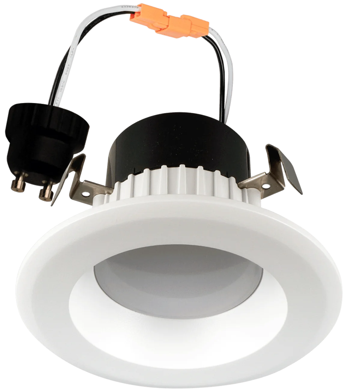 Goodlite 3" Round Retrofit 5000k