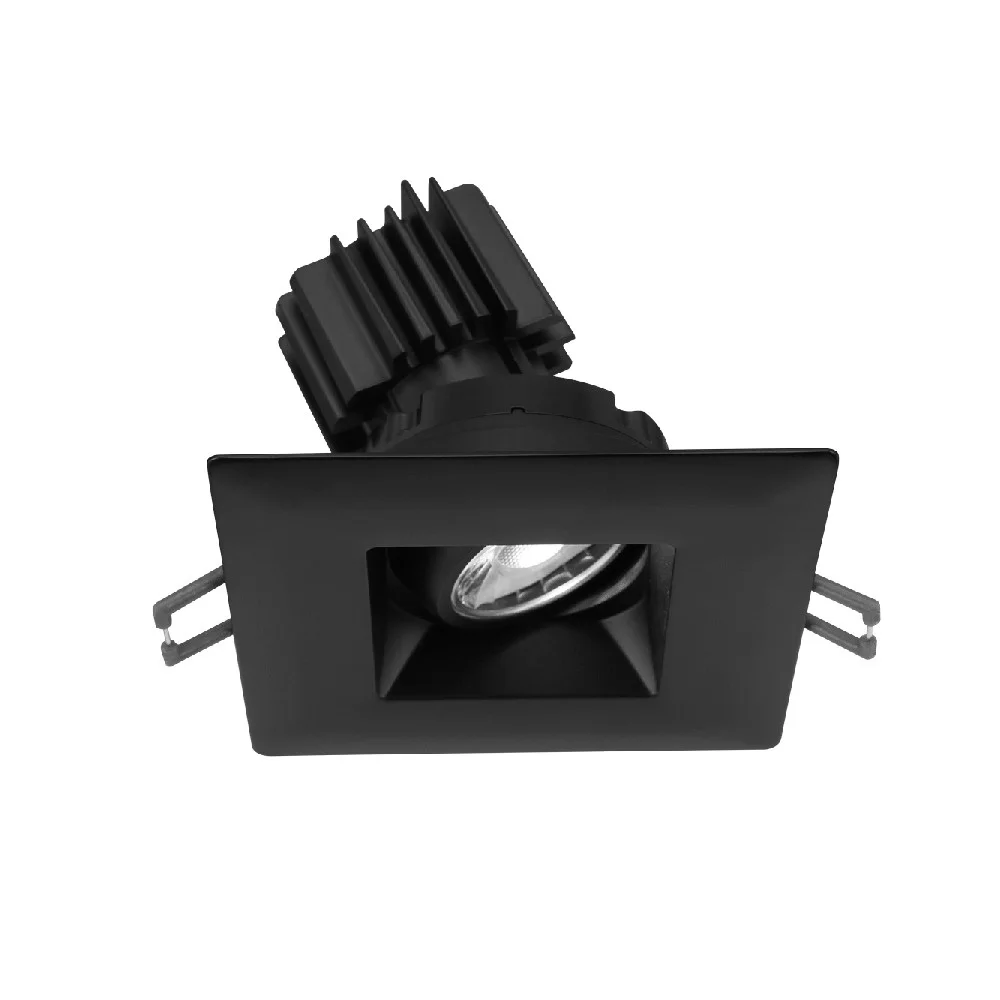 11W / 3018K / Black