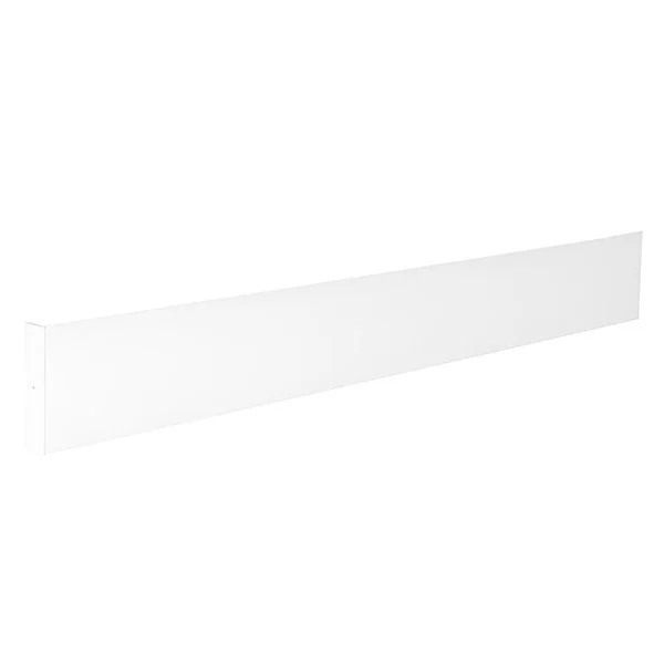 3FT Flat Wall Light, Separate Up and Down Controls, Dual Dimming, 36W, 2800LM, 27K/30K/40K - view 2