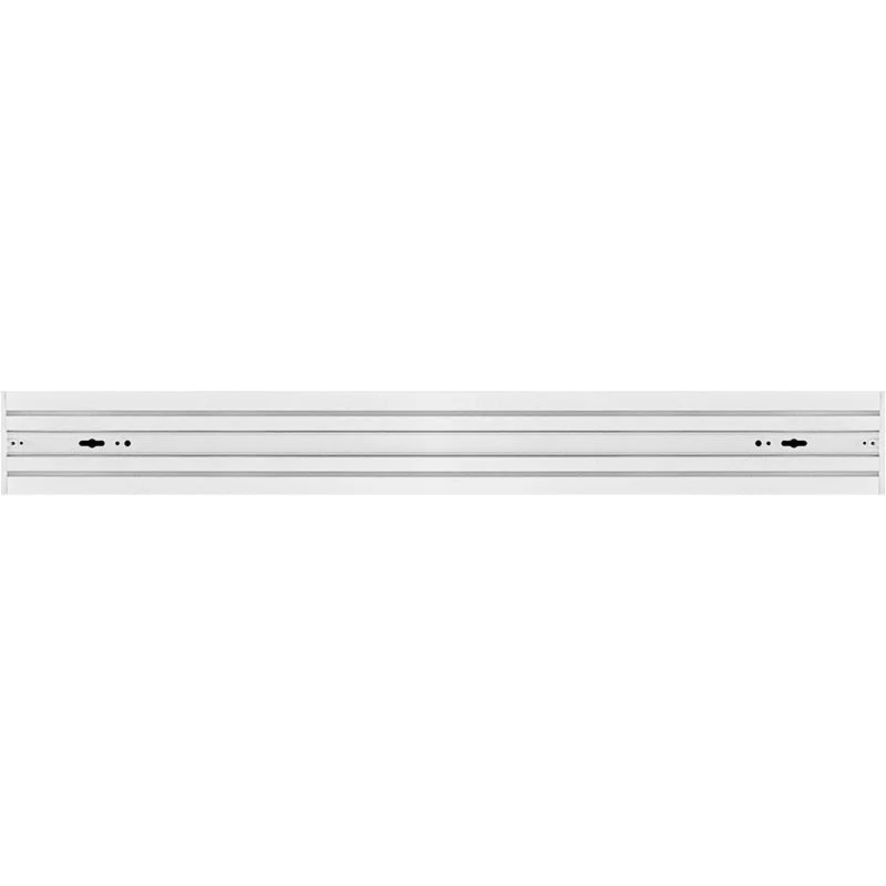 3Ft. 30 W Seamless LED Linkable Linear Lighting System - CCT Adjustable - view 2