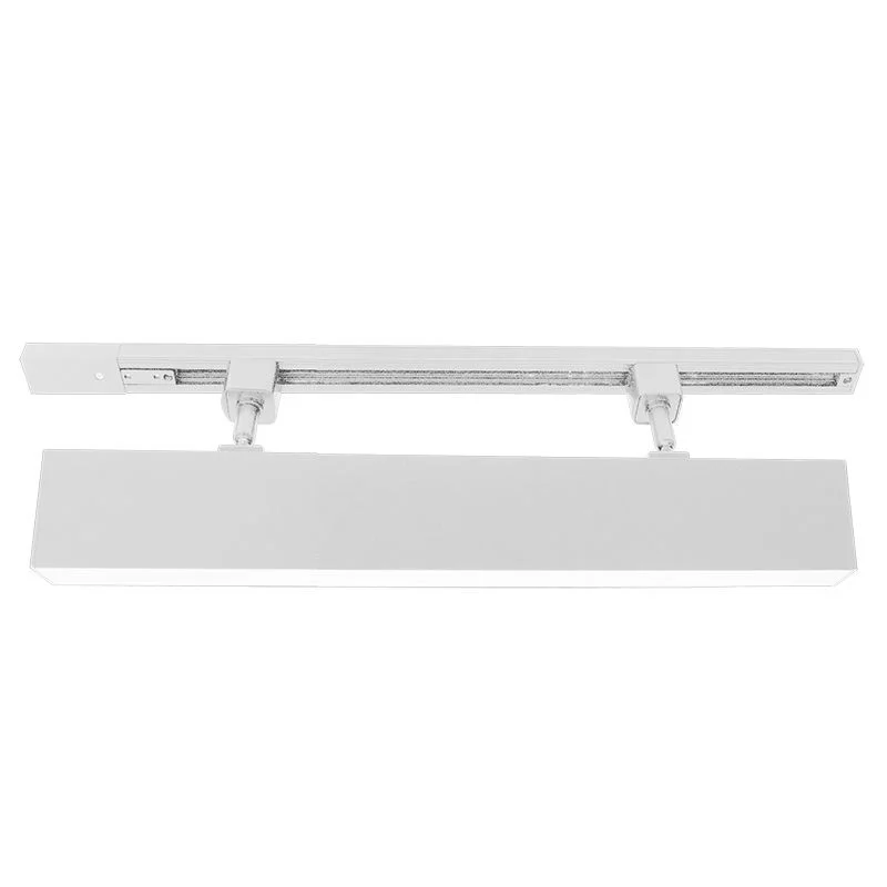 3Ft. 30 W Superior Architectural Track Light, MCT - view 3