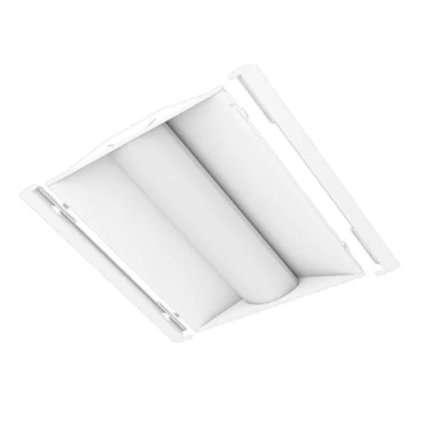 3L Value Lance Troffer Retrofit Kit