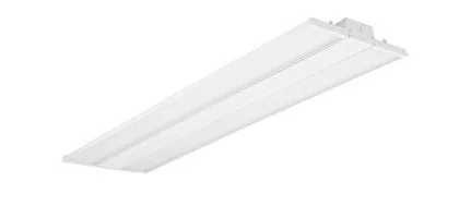 4 Foot LED Linear High Bay, 220W/260W/300W, 35K/4K/5K Adjustable - view 2