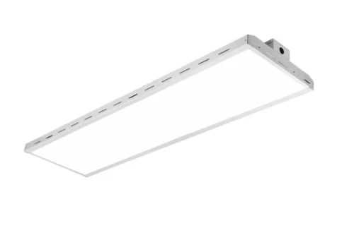 4-FT LED Linear High Bay, 210W, 5000K