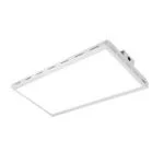 4-FT LED Linear High Bay, 210W, 5000K - view 2
