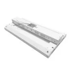 4-FT LED Linear High Bay, 210W, 5000K - view 3