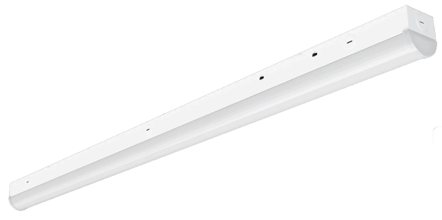 Goodlite 4 Ft Linear Fixture - 47.24"