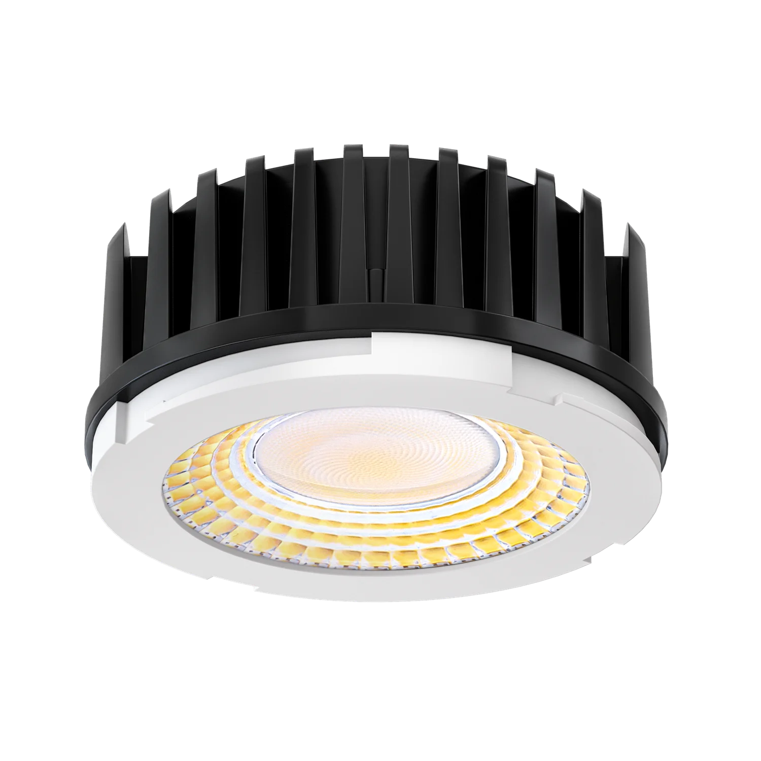 Goodlite 4 Inch 12W Interchangeable Module