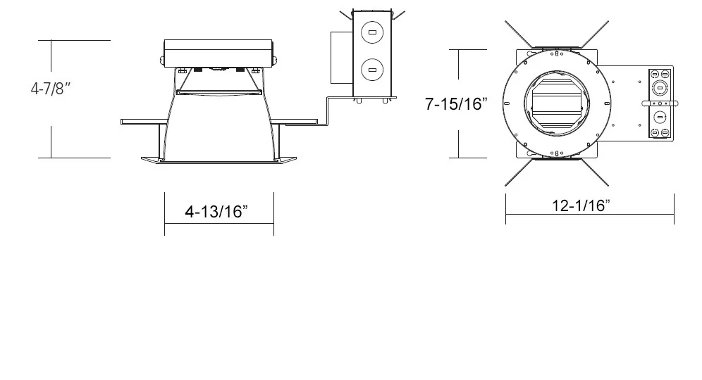 14W - view 2