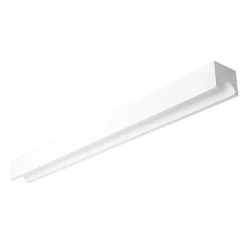 2Ft. 20 W Superior Architectural Indirect LED Light, MCT