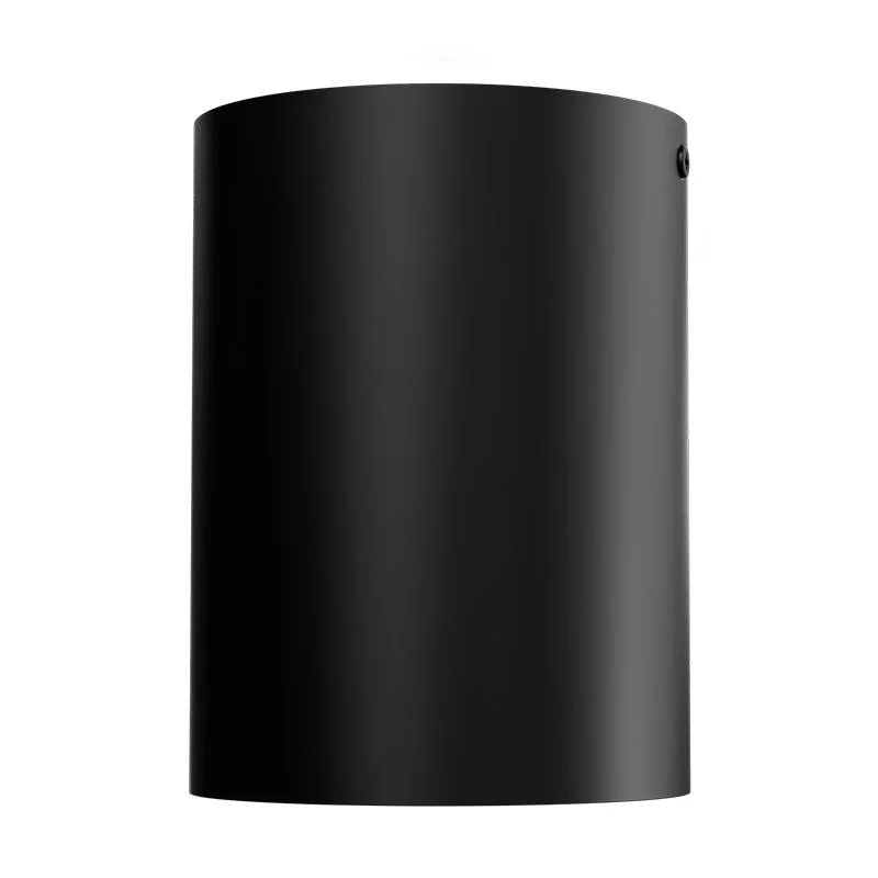 4-Inch Architectural Ceiling Cylinder Light, MCTP - view 2