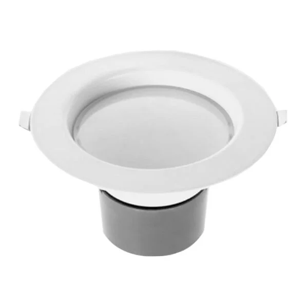 NebuLite Technology 4-Inch LED Down Light, 7W/10W/13W