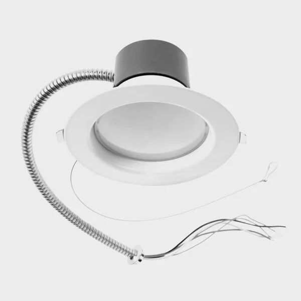 NebuLite Technology 4-Inch LED Down Light, 7W/10W/13W - view 2