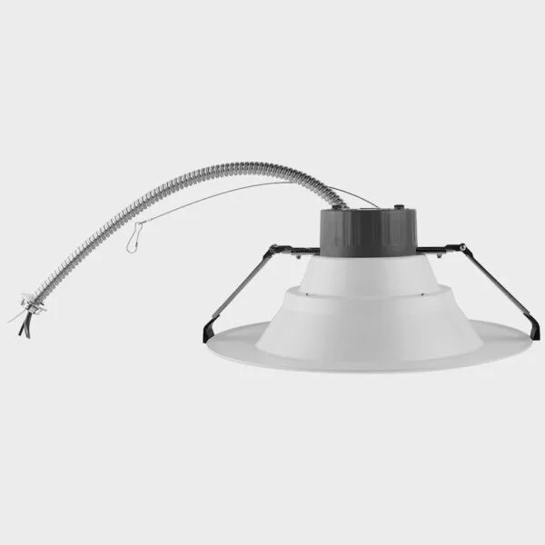 NebuLite Technology 4-Inch LED Down Light, 7W/10W/13W - view 3