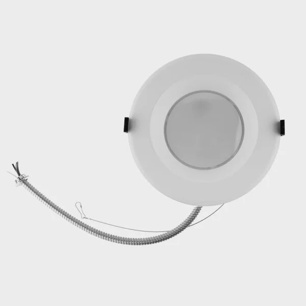 NebuLite Technology 4-Inch LED Down Light, 7W/10W/13W - view 4
