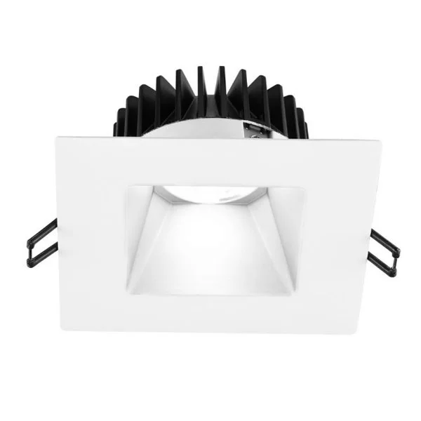 15W - view 2