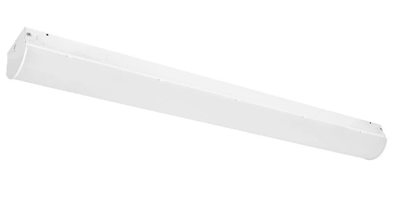 Westgate Manufacturing 2' LED Strip Light, 120-277V AC - view 4
