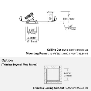 10W - view 2