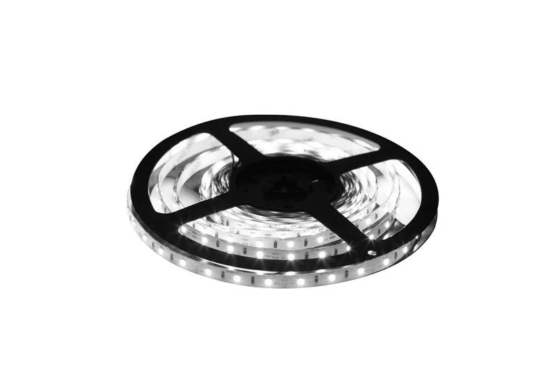 4.4 W Indoor High Output LED Ribbon, 24V - view 2