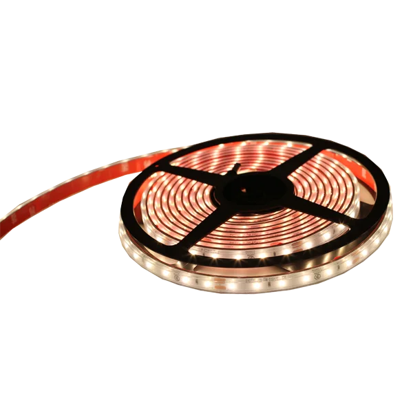 4.4 W LED Ribbon Light Damp Location