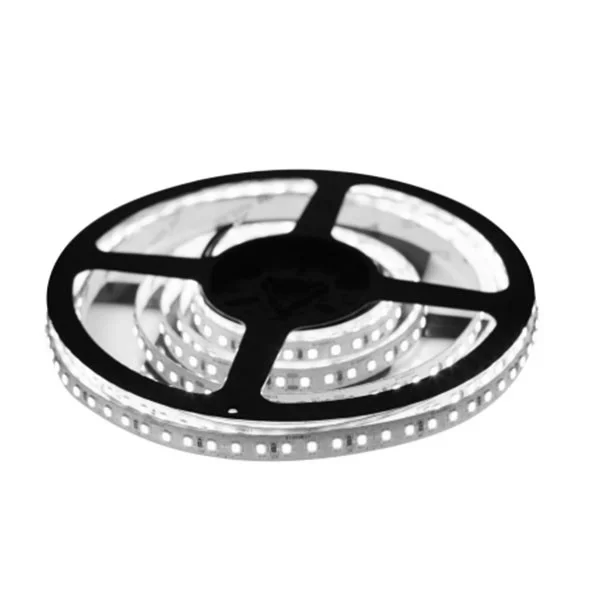 4.4 W LED Ribbon Light Damp Location - view 2