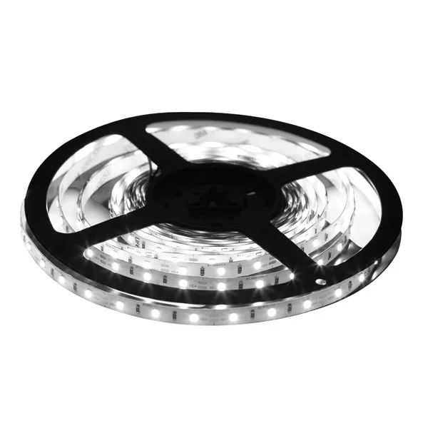 1.5 W Indoor Standard Output LED Ribbon, 24V
