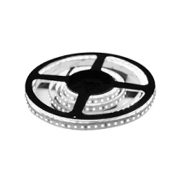 4.4W/FT 310LM/FT 3500K 10mm Width 16.4FT