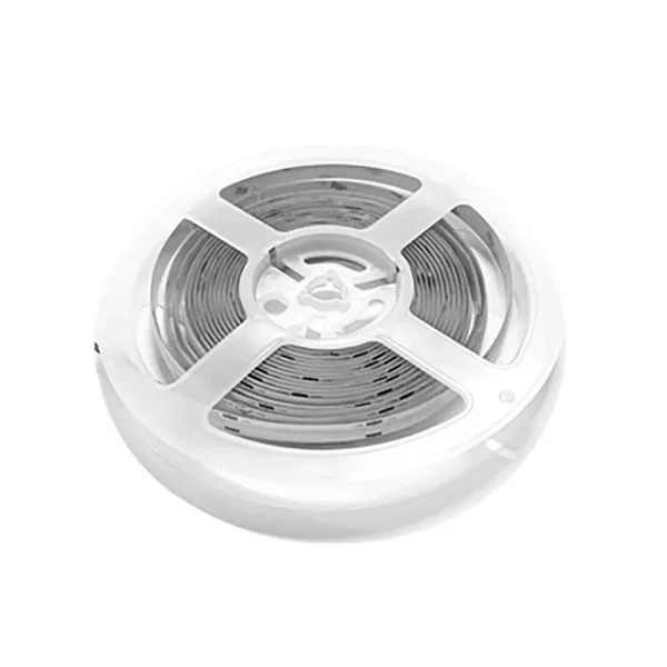 16.4Ft. 3 W Indoor COB Ribbon, 24V High Output