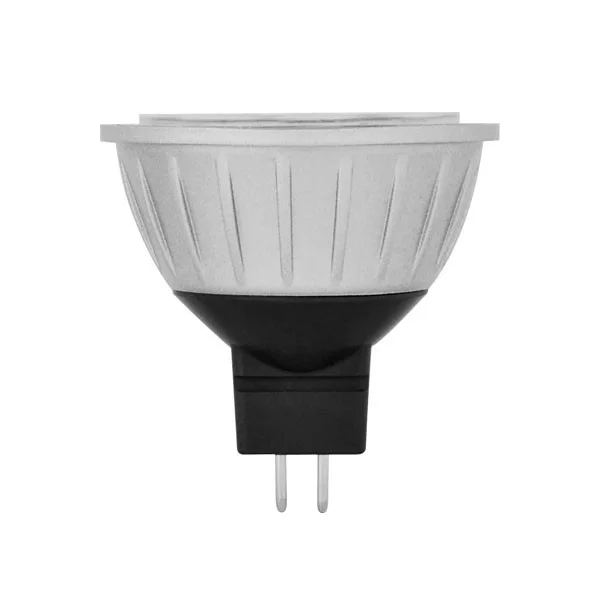Halco Lighting Technologies 4.5 W MR16 LED Wide Flood