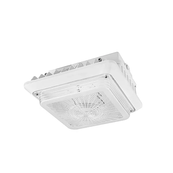 40W - view 2