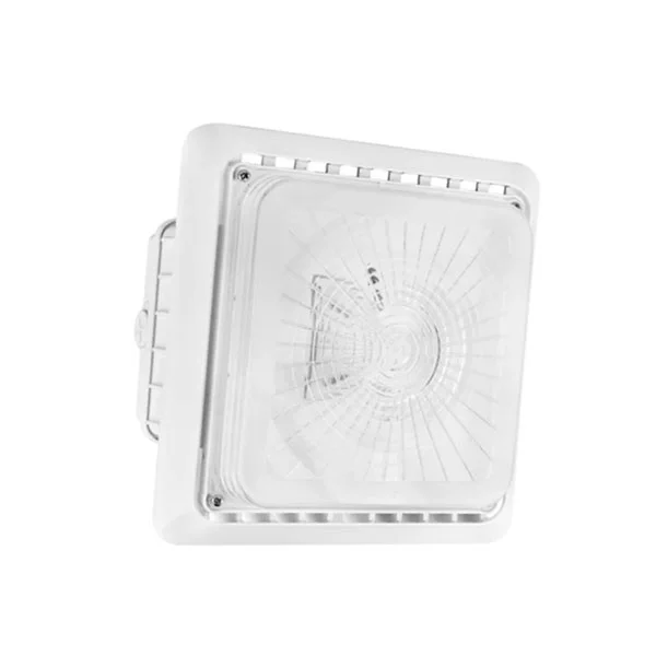 40W - view 3