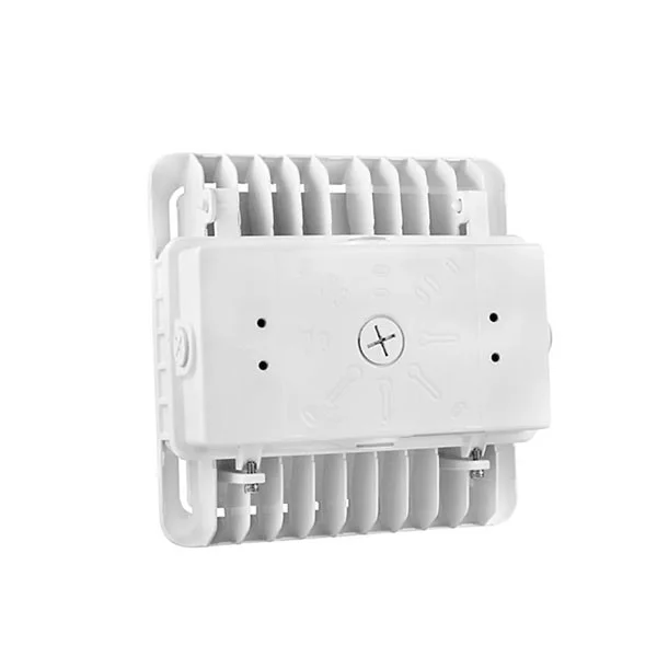 40W - view 4