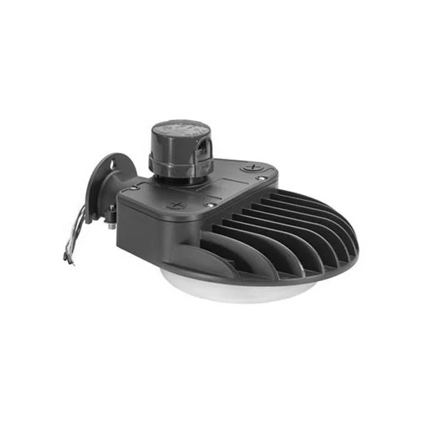 Topaz Southwire 40 W LED Outdoor Area Light - view 3