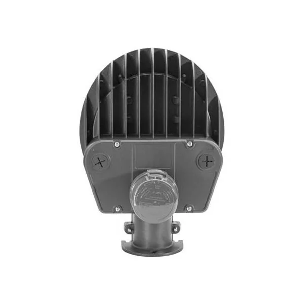 Topaz Southwire 40 W LED Outdoor Area Light - view 4