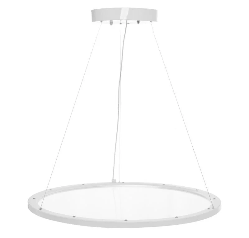40 W LED Round Suspended Up/Down Panel Light - view 3