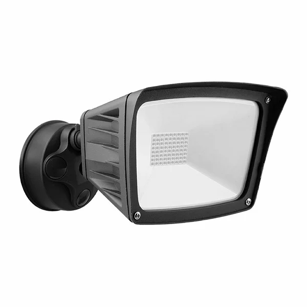 28 W Dimmable LED Flood Light, CCT Adjustable
