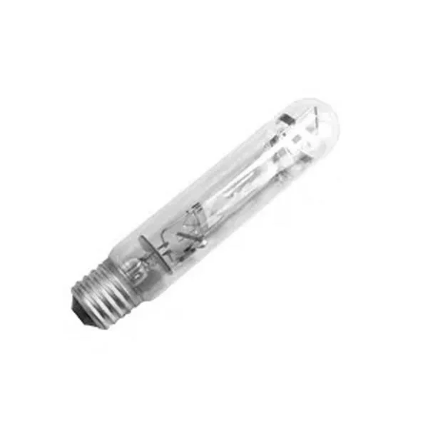 400 W HID Specialty Aquarium Clear T15 Bulb, Mogul Base