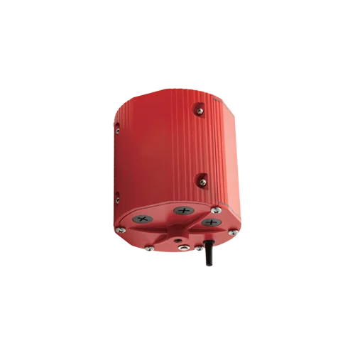 40W Emergency LED Driver For Round High Bay