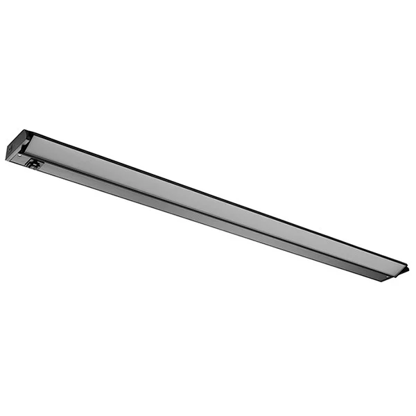 42 Inch 20 W LED Undercabinet - CCT Adjustable