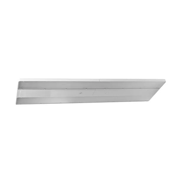 420W LED Linear High Bay, 63,000 Lumens. 120-277V