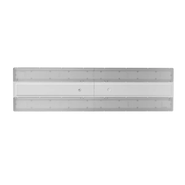 420W LED Linear High Bay, 63,000 Lumens. 120-277V - view 2
