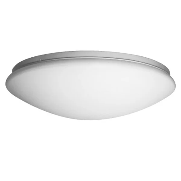 4337 Series 16-Inch LED 34 W Ceiling Mount