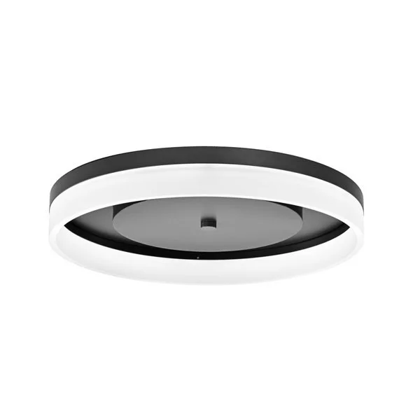 Sunpark Electronics 44 W Pendant LED Light Fixture