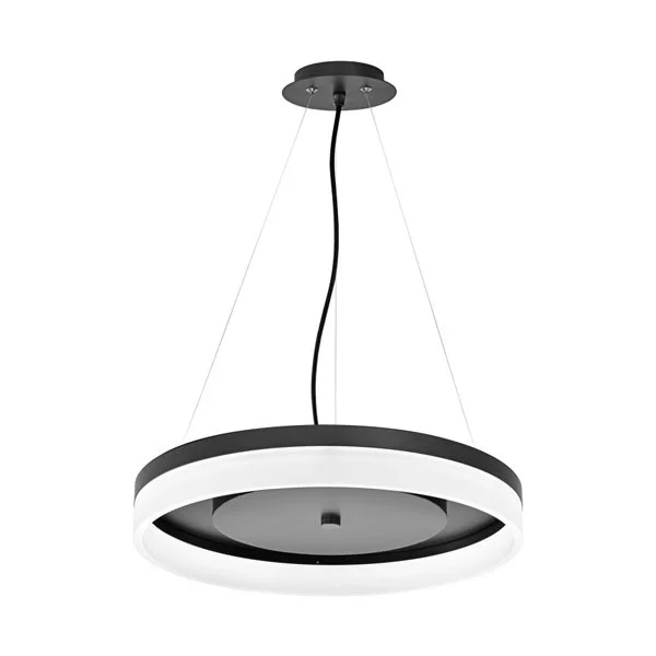 Sunpark Electronics 44 W Pendant LED Light Fixture - view 2